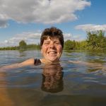 Deb Phillips - @dr.phillips - Instagram