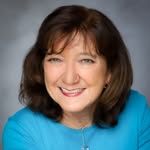 Deb Phillips - @debphillips8 - Instagram