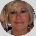 Deb phillips - @phillipsdebjj - Instagram