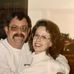 Deb Phillips - Facebook