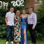 Deb Phillips - @deb_phillips50 - Instagram