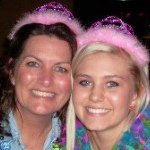 Deb Phillips - @debphilli - Instagram