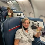 Deb Phillips - @debphillips38 - Instagram