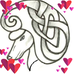 Deb Phillips - Facebook