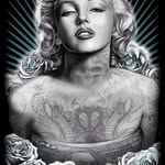Deb Phillips - @debphillips4553 - Instagram