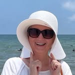 Deb Phillips - @debphillips8049 - Instagram