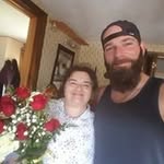 Deb Phillips - @deb.phillips.3597 - Instagram