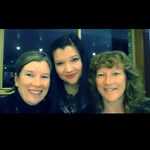 Deb Phillips - @deb_phillips_ - Instagram