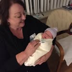 Deb Phillips - @debphillips77 - Instagram