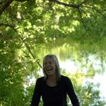 Deb Phillips - @yogafarmerdeb - Instagram