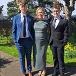 Deb Phillips - @mrsdebphillips - Instagram