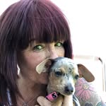 Deb Phillips - @debphillips93 - Instagram