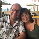 Deb Phillips - @deb.phillips.988 - Instagram