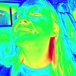 Deb Phillips - @debsup61 - Instagram