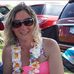 Deb Phillips - Facebook