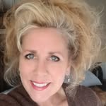 Deb Phillips - @debra.k.phillips67 - Instagram