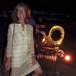 Deb Phillips - @deb.phillips.1829 - Instagram