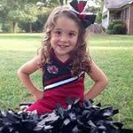 deb phillips - @rsuephillips - Instagram