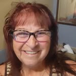 Deb Phillips♑️ - @debphillips1964 - Instagram
