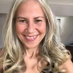 Deb Phillips - @debphillips27 - Instagram