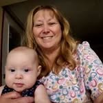Deb Phillips - @deb.phillips.9237 - Instagram