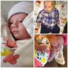 Deb Phillips - @deb.phillips - TikTok