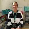 Deb Phillips - @deb.phillips8 - TikTok