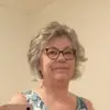 Deb Phillips - @deb.phillips54 - TikTok