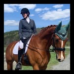 Deb Phillips - @deb____phillips - Instagram