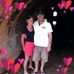 Deb Phillips - Facebook