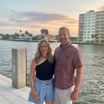 Deb Phillips - @dphil2429 - Instagram