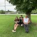 Deb Phillips - Facebook