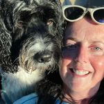 Deb Phillips - @debthesunnymermaid - Instagram