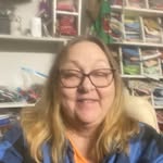 Deb Phillips - @debphillips60 - Instagram