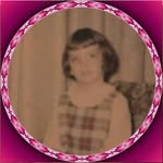 Deb Phillips - @deb.phillips.507 - Instagram
