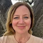 Deb Phillips - @deb_e_phillips - Instagram