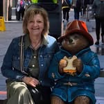 Deb Phillips - @debs_philli - Instagram