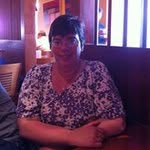 Deb Phillips - @phillipsdeb - Instagram