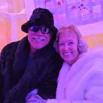 Deb Phillips Schneider - @debphillipsschneider - Instagram