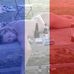 Deb Phillipson - Facebook