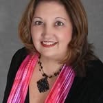 Deb Weidman- Phillips - @weidmanphillips - Instagram
