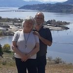 Deb Westerhof Phillips - @deb_phillips5 - Instagram