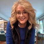 Debbie Phillips - @debphillips64 - Instagram
