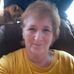 Debbie Phillips - Facebook