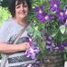 Deborah Phillips - Facebook