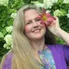 debphillips2712 - @debphillips2712 - TikTok