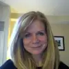 debphillips662 - @debphillips662 - TikTok