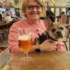 debphillips840 - @debphillips840 - TikTok