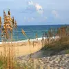 debphillips846 - @debphillips846 - TikTok