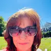 debphillips - @deb.phillips53 - TikTok